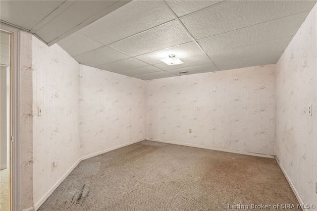 7907 Bethany Road, Charlestown, IN 47111