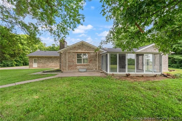 7907 Bethany Road, Charlestown, IN 47111