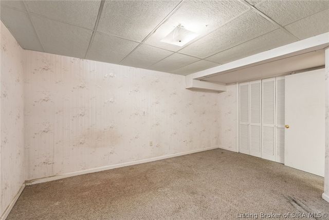 7907 Bethany Road, Charlestown, IN 47111