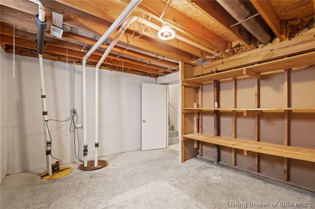 7907 Bethany Road, Charlestown, IN 47111