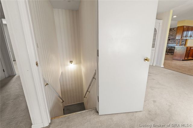 7907 Bethany Road, Charlestown, IN 47111