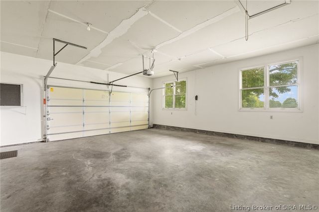 7907 Bethany Road, Charlestown, IN 47111