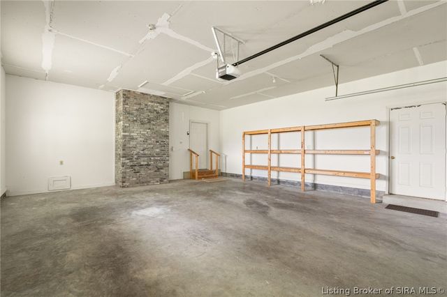 7907 Bethany Road, Charlestown, IN 47111