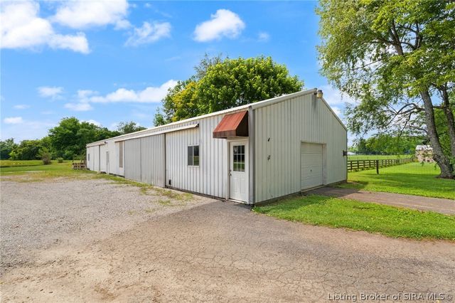 7907 Bethany Road, Charlestown, IN 47111