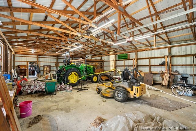7907 Bethany Road, Charlestown, IN 47111