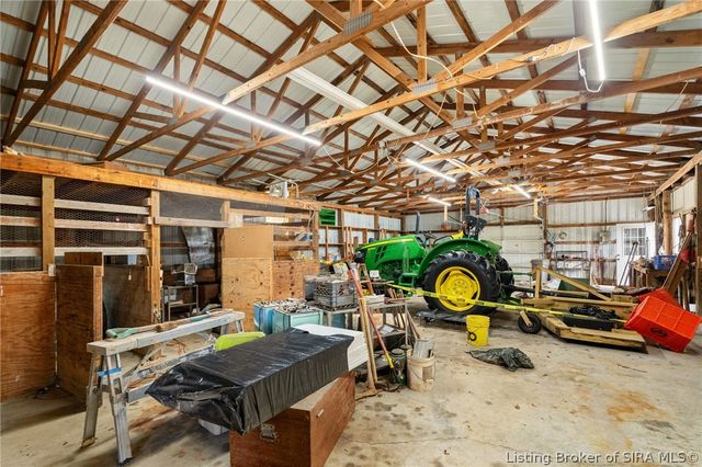 7907 Bethany Road, Charlestown, IN 47111