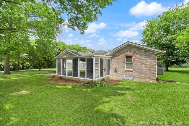 7907 Bethany Road, Charlestown, IN 47111