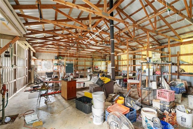 7907 Bethany Road, Charlestown, IN 47111
