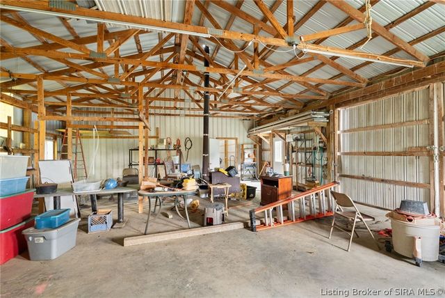 7907 Bethany Road, Charlestown, IN 47111