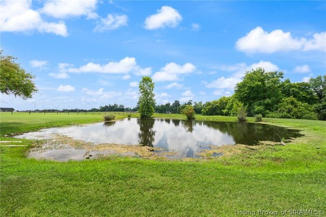 7907 Bethany Road, Charlestown, IN 47111