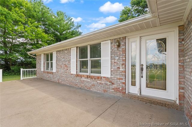 7907 Bethany Road, Charlestown, IN 47111