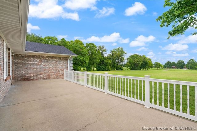 7907 Bethany Road, Charlestown, IN 47111