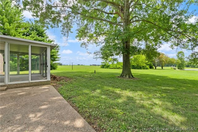 7907 Bethany Road, Charlestown, IN 47111