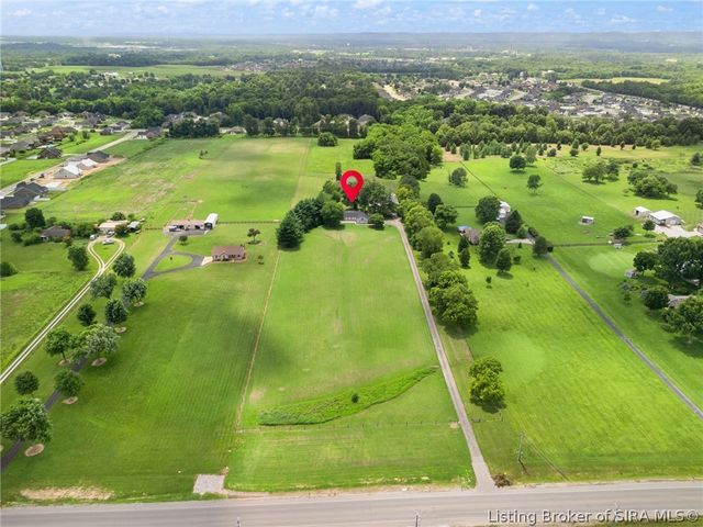 7907 Bethany Road, Charlestown, IN 47111