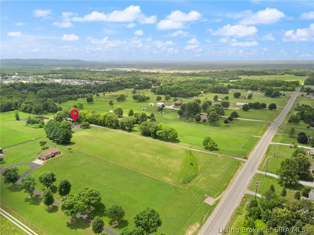 7907 Bethany Road, Charlestown, IN 47111
