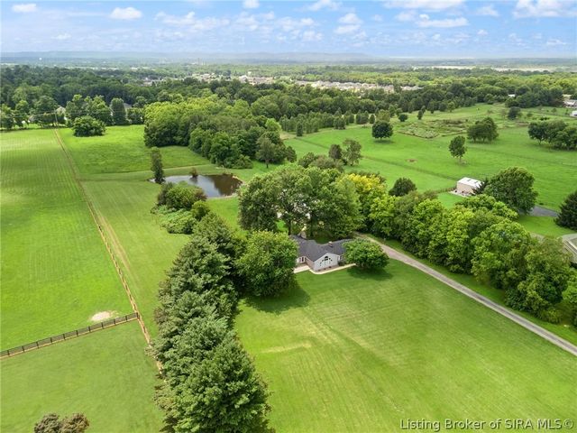 7907 Bethany Road, Charlestown, IN 47111