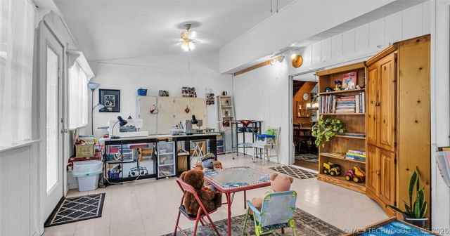 37001 US Hwy 70, Bennington, OK 74723