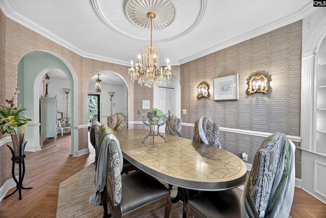 203 Holly Ridge Lane, West Columbia, SC 29169