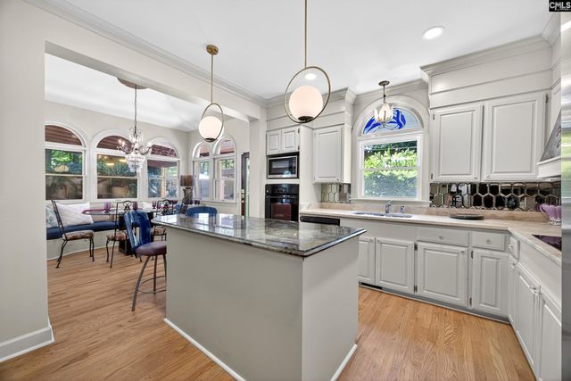 203 Holly Ridge Lane, West Columbia, SC 29169