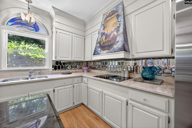 203 Holly Ridge Lane, West Columbia, SC 29169