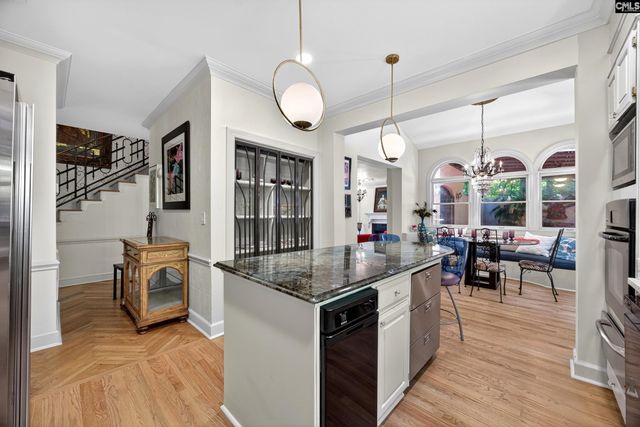 203 Holly Ridge Lane, West Columbia, SC 29169