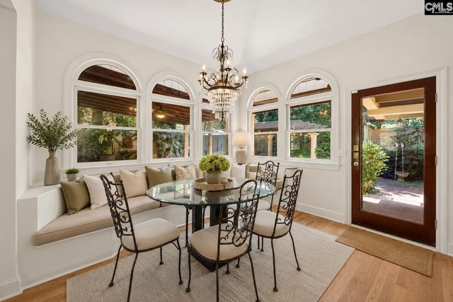 203 Holly Ridge Lane, West Columbia, SC 29169