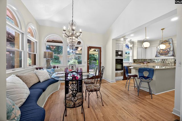203 Holly Ridge Lane, West Columbia, SC 29169