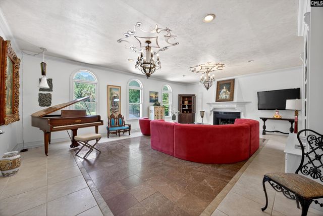 203 Holly Ridge Lane, West Columbia, SC 29169