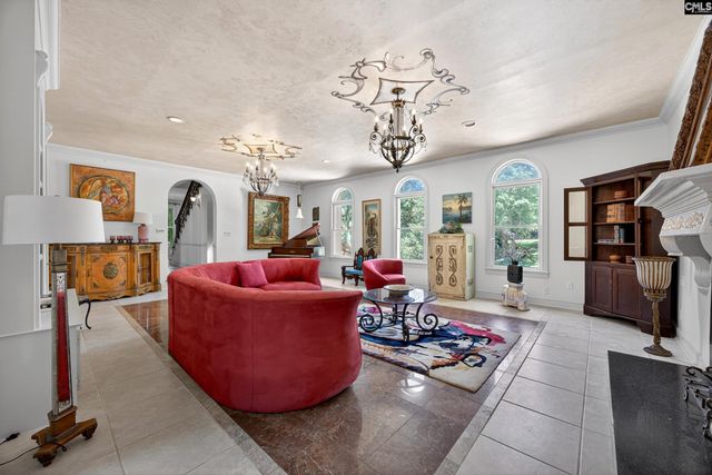 203 Holly Ridge Lane, West Columbia, SC 29169