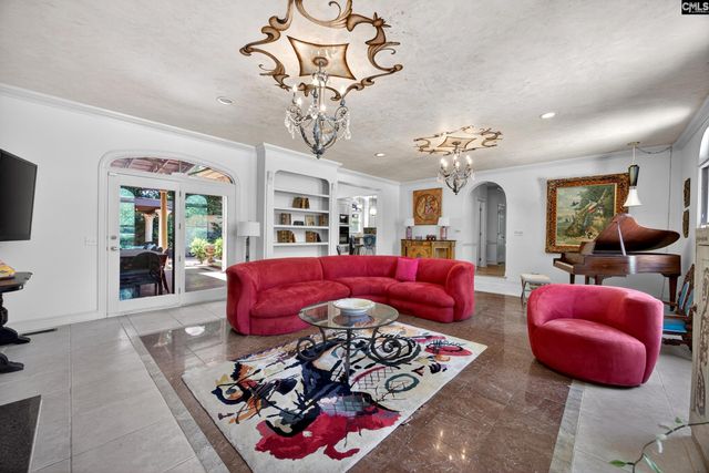 203 Holly Ridge Lane, West Columbia, SC 29169