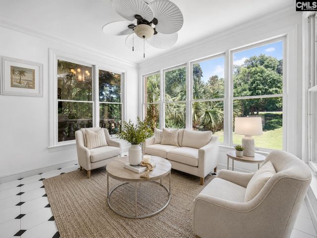 203 Holly Ridge Lane, West Columbia, SC 29169