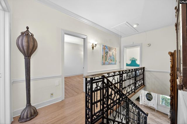 203 Holly Ridge Lane, West Columbia, SC 29169