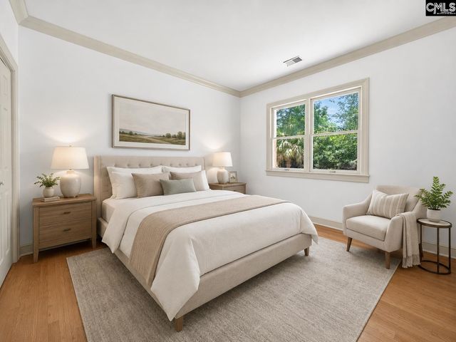 203 Holly Ridge Lane, West Columbia, SC 29169