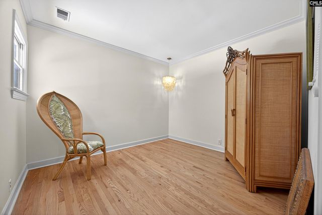 203 Holly Ridge Lane, West Columbia, SC 29169