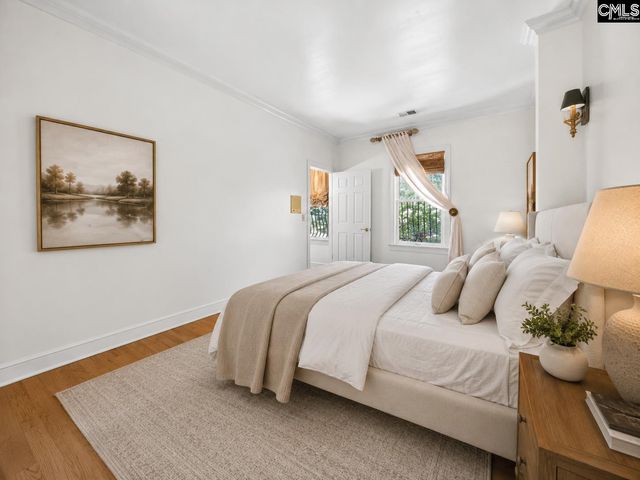 203 Holly Ridge Lane, West Columbia, SC 29169