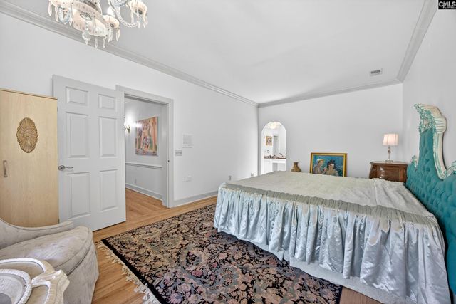203 Holly Ridge Lane, West Columbia, SC 29169