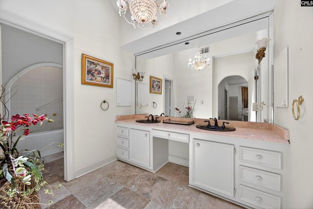 203 Holly Ridge Lane, West Columbia, SC 29169