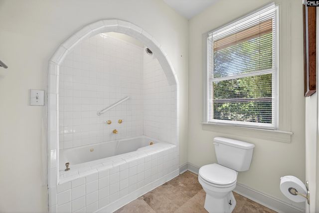 203 Holly Ridge Lane, West Columbia, SC 29169