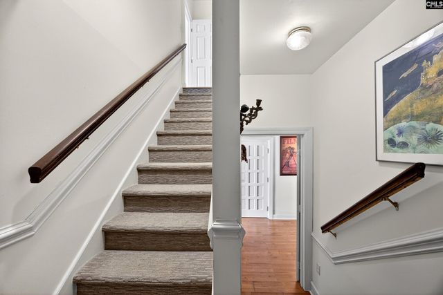 203 Holly Ridge Lane, West Columbia, SC 29169
