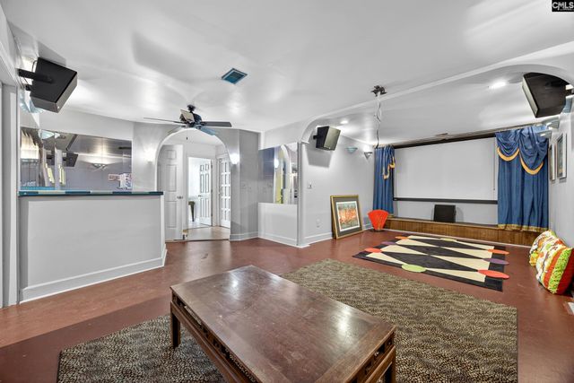 203 Holly Ridge Lane, West Columbia, SC 29169