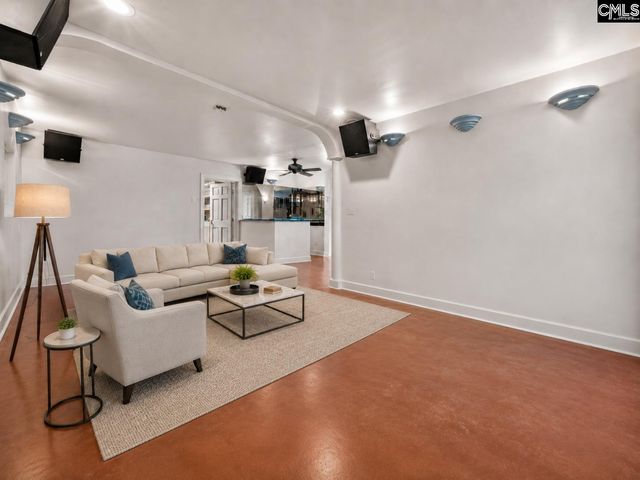 203 Holly Ridge Lane, West Columbia, SC 29169