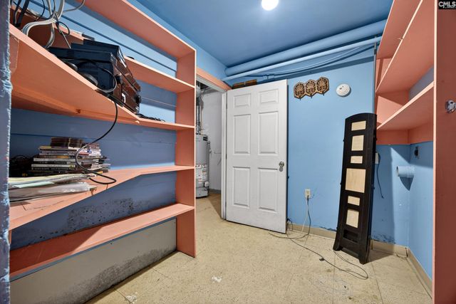 203 Holly Ridge Lane, West Columbia, SC 29169