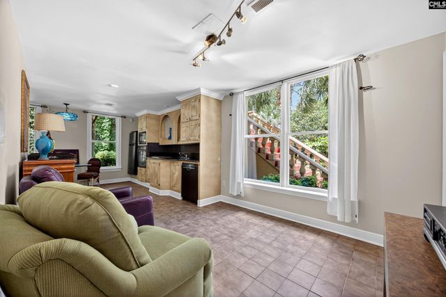 203 Holly Ridge Lane, West Columbia, SC 29169