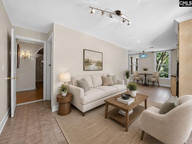 203 Holly Ridge Lane, West Columbia, SC 29169