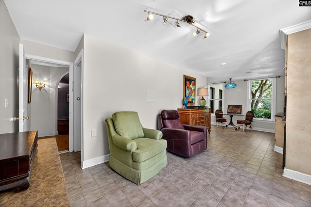 203 Holly Ridge Lane, West Columbia, SC 29169