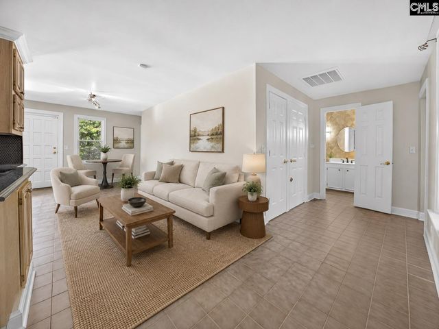 203 Holly Ridge Lane, West Columbia, SC 29169