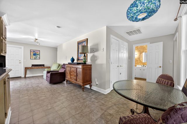 203 Holly Ridge Lane, West Columbia, SC 29169