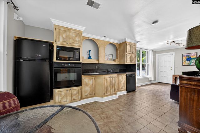 203 Holly Ridge Lane, West Columbia, SC 29169