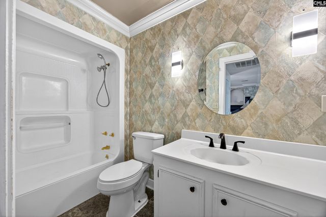 203 Holly Ridge Lane, West Columbia, SC 29169