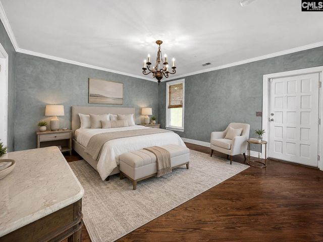 203 Holly Ridge Lane, West Columbia, SC 29169